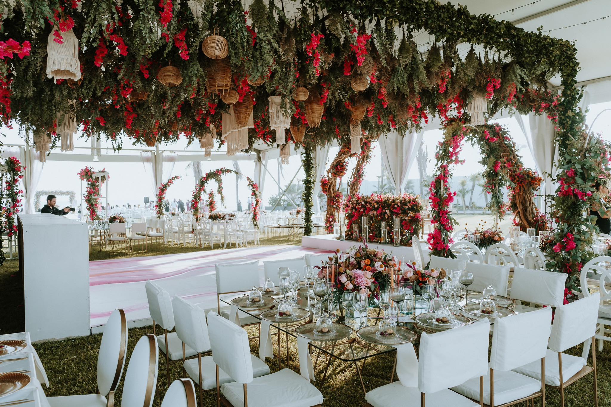 Boda 1