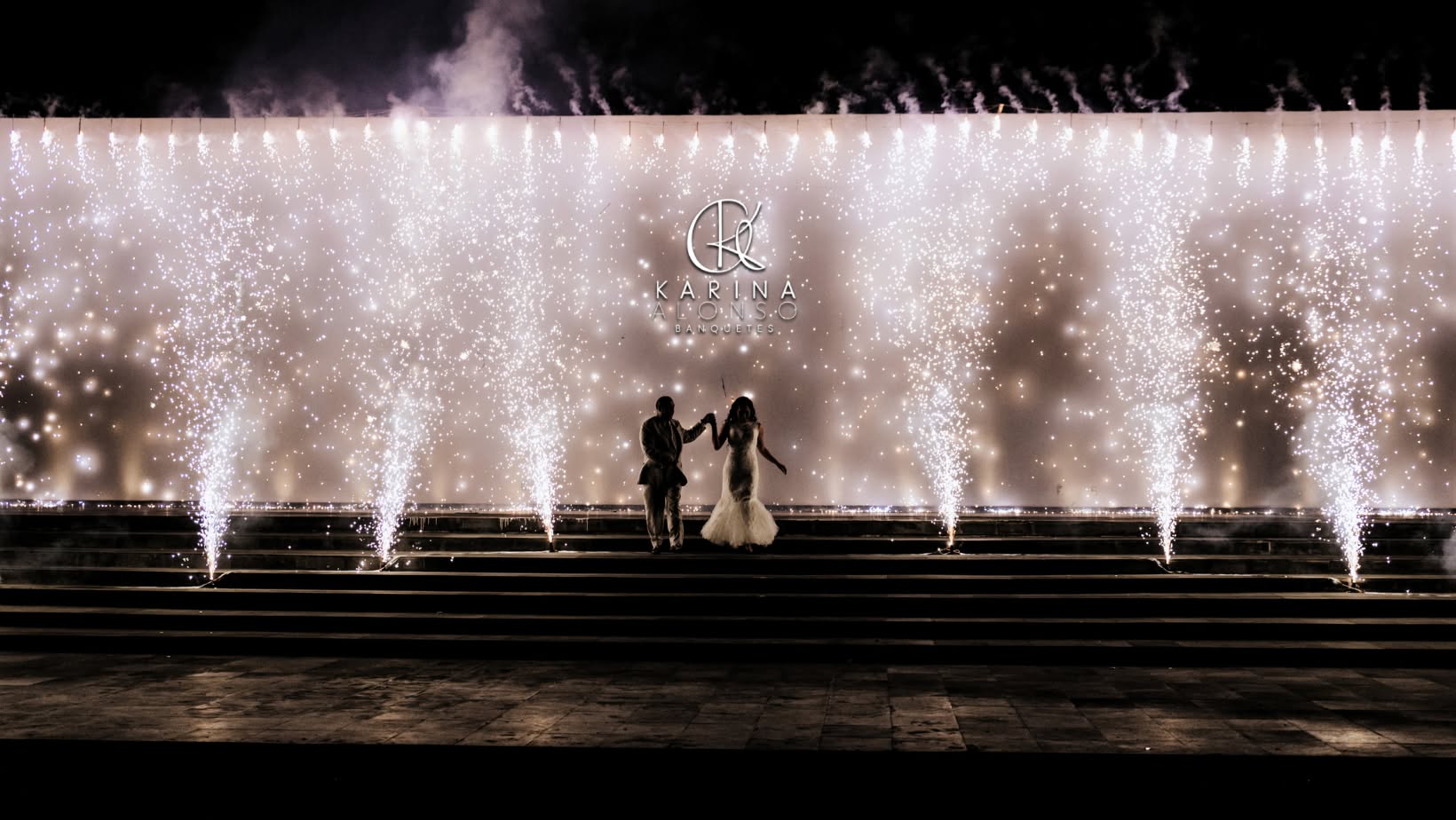 Boda 3