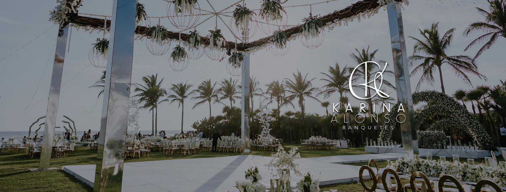 Boda 9